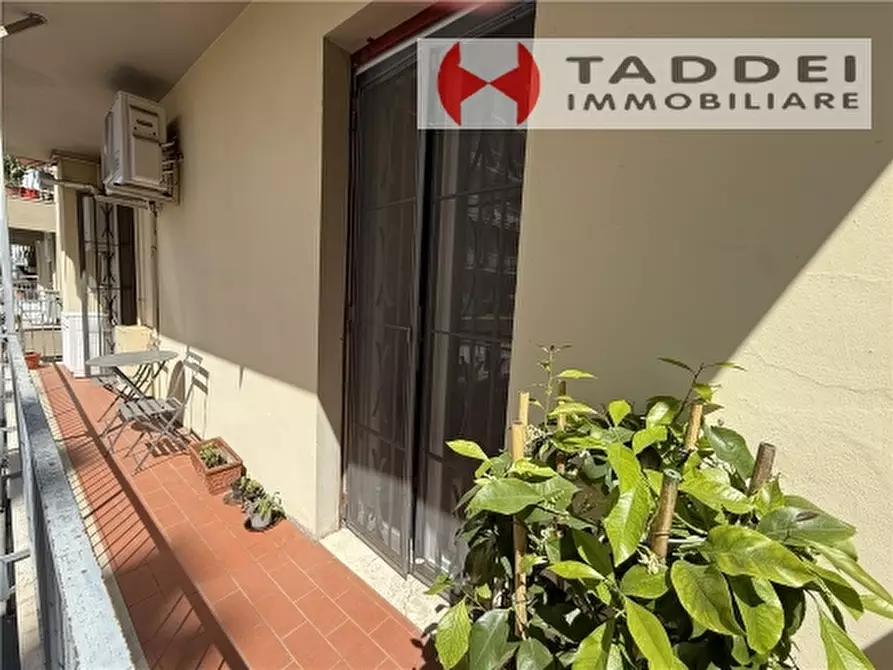 Immagine 4 di Appartamento in vendita  a Scandicci