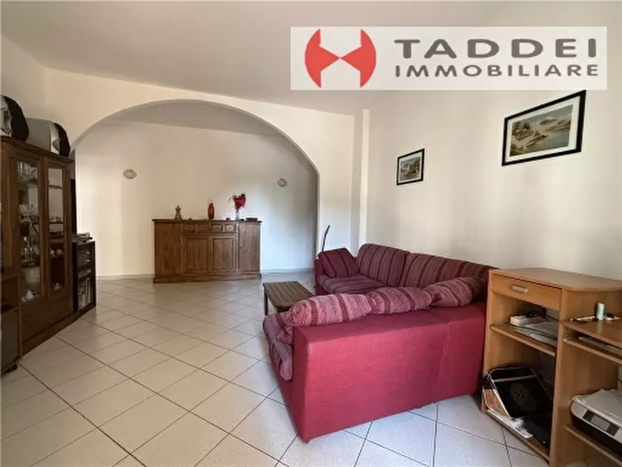 Immagine 6 di Appartamento in vendita  a Scandicci