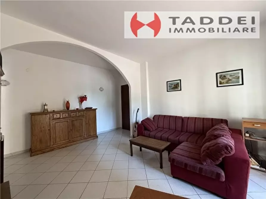 Immagine 7 di Appartamento in vendita  a Scandicci