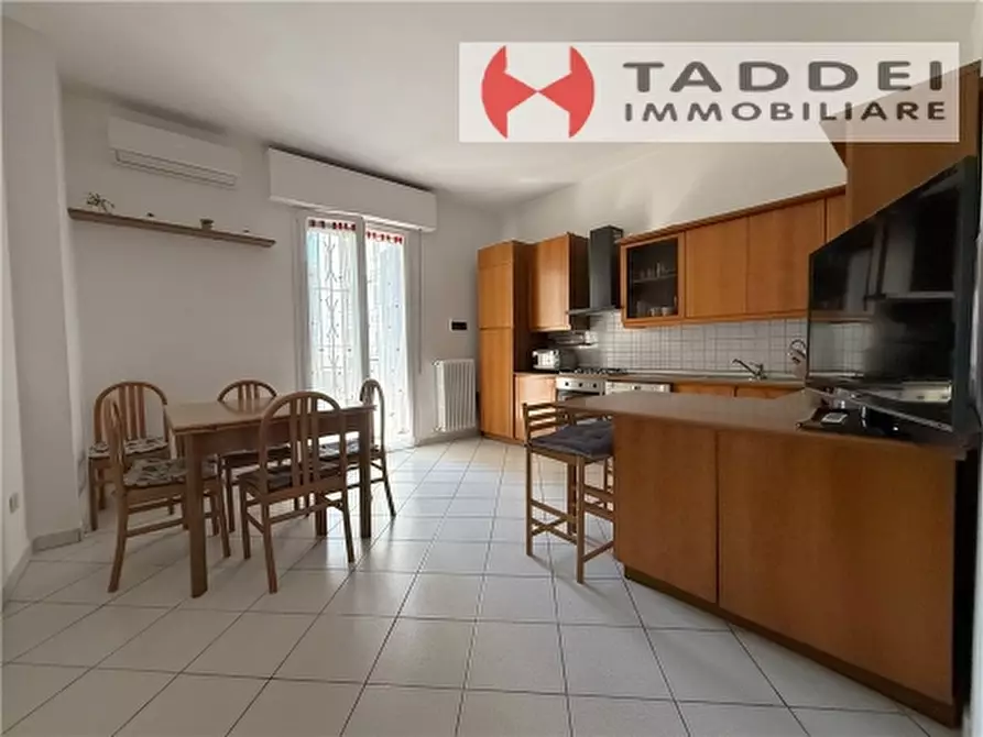 Immagine 12 di Appartamento in vendita  a Scandicci