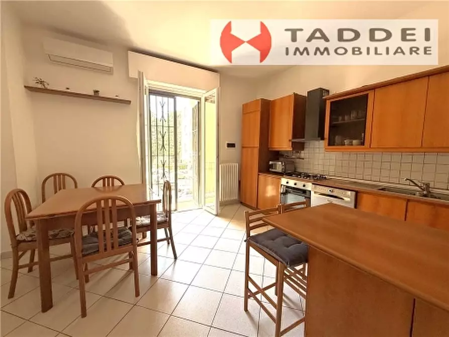 Immagine 13 di Appartamento in vendita  a Scandicci