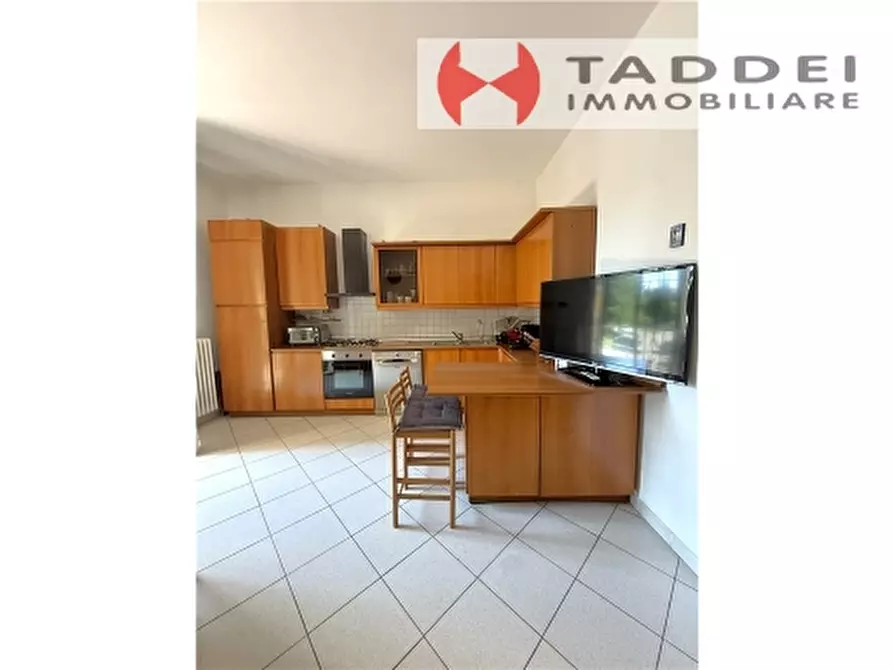 Immagine 14 di Appartamento in vendita  a Scandicci