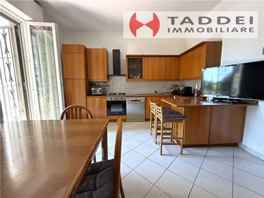 Immagine 15 di Appartamento in vendita  a Scandicci