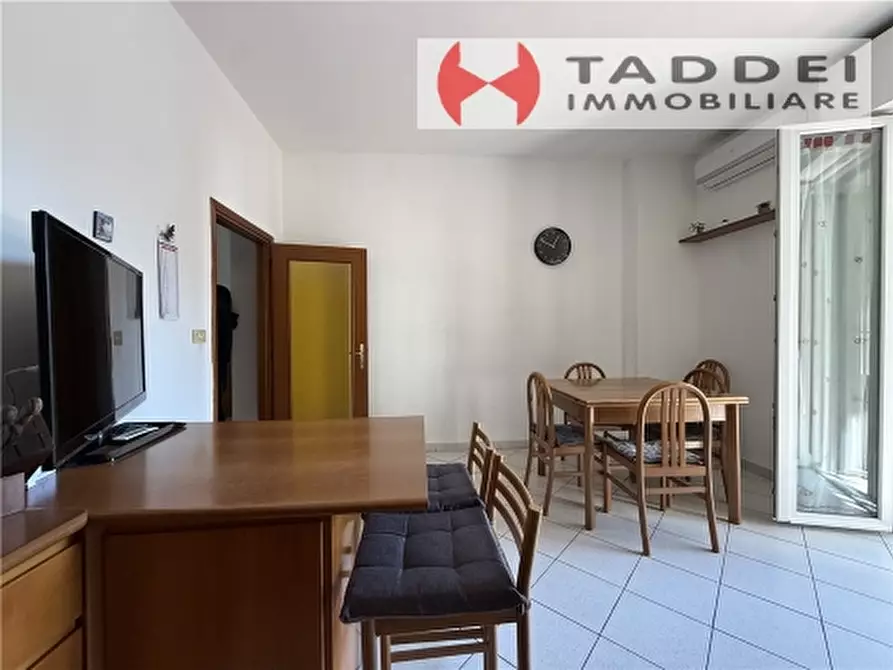 Immagine 16 di Appartamento in vendita  a Scandicci