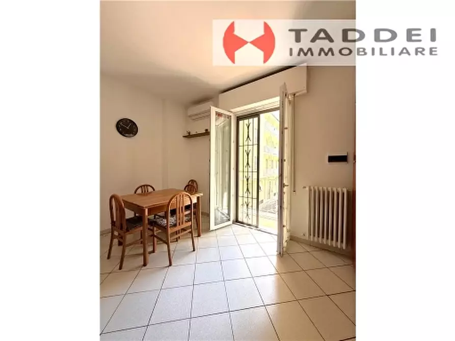 Immagine 17 di Appartamento in vendita  a Scandicci