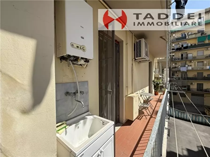 Immagine 18 di Appartamento in vendita  a Scandicci