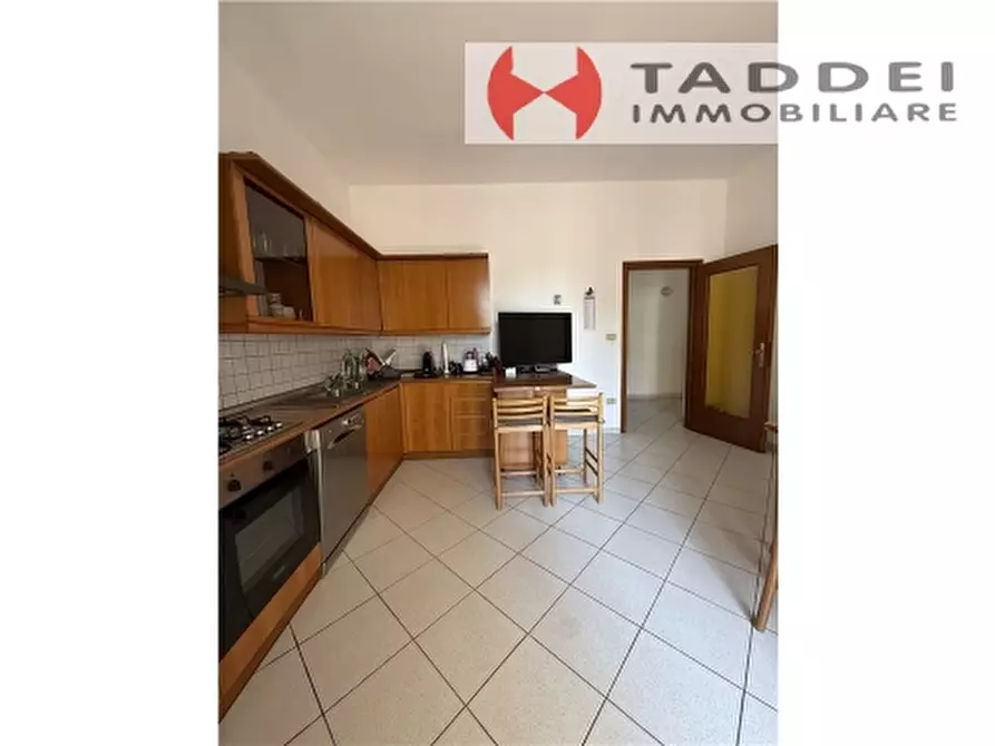 Immagine 19 di Appartamento in vendita  a Scandicci