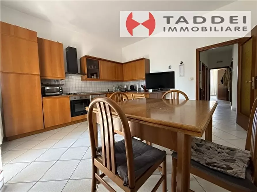 Immagine 20 di Appartamento in vendita  a Scandicci