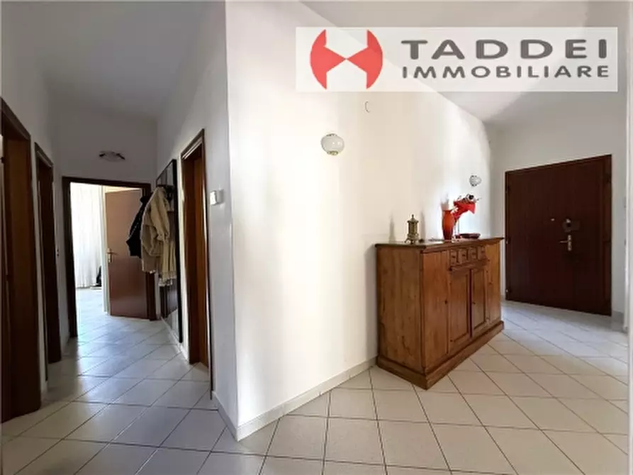 Immagine 22 di Appartamento in vendita  a Scandicci