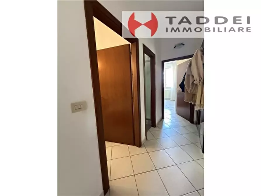 Immagine 25 di Appartamento in vendita  a Scandicci