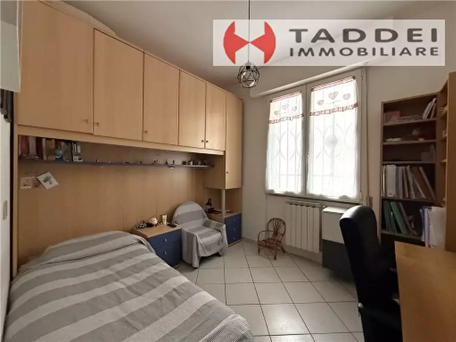 Immagine 26 di Appartamento in vendita  a Scandicci