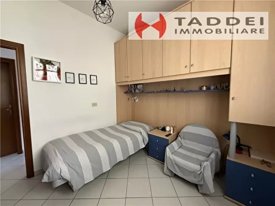 Immagine 27 di Appartamento in vendita  a Scandicci