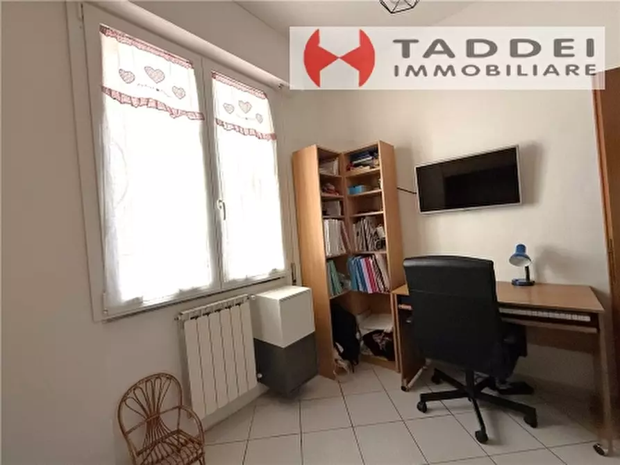 Immagine 28 di Appartamento in vendita  a Scandicci