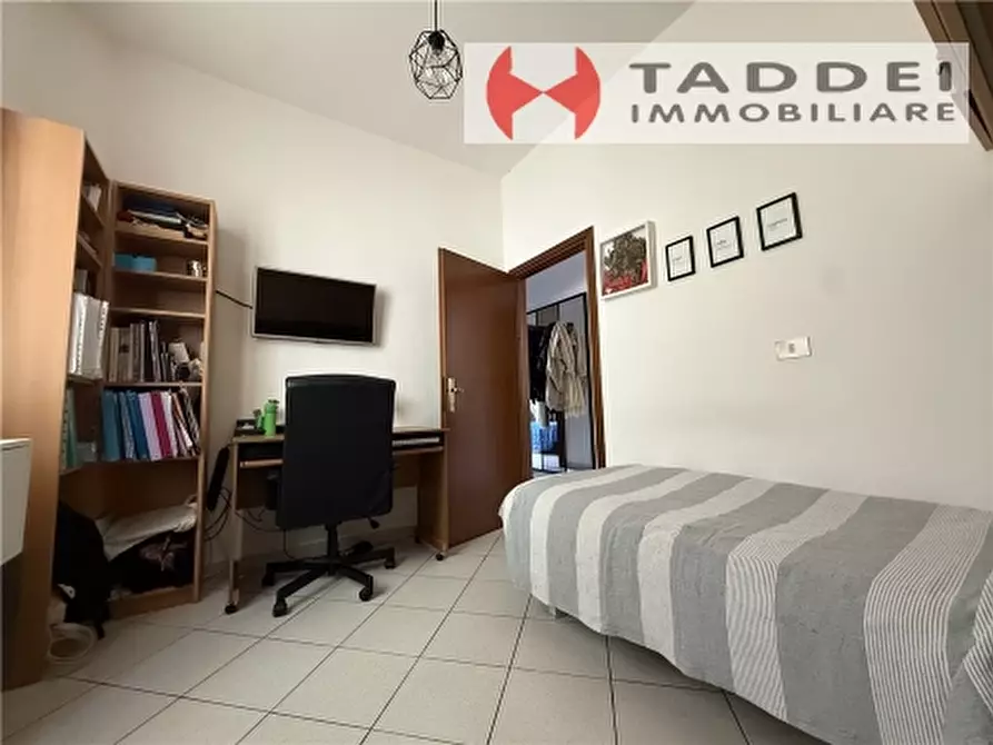 Immagine 29 di Appartamento in vendita  a Scandicci