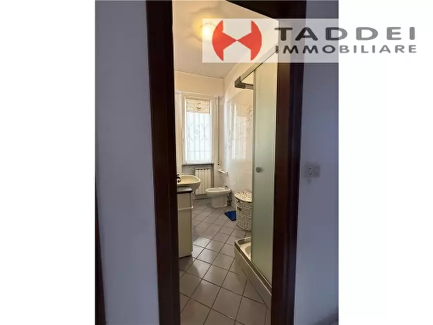 Immagine 31 di Appartamento in vendita  a Scandicci