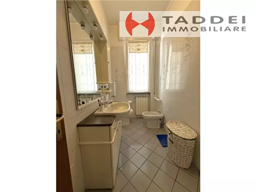 Immagine 32 di Appartamento in vendita  a Scandicci