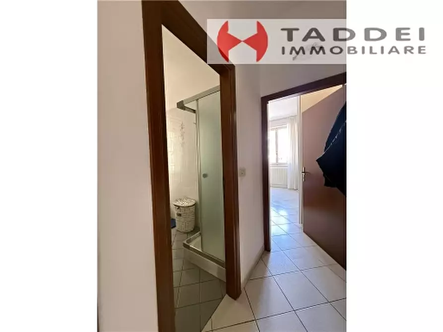 Immagine 34 di Appartamento in vendita  a Scandicci