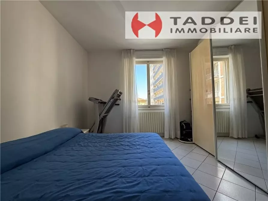 Immagine 36 di Appartamento in vendita  a Scandicci