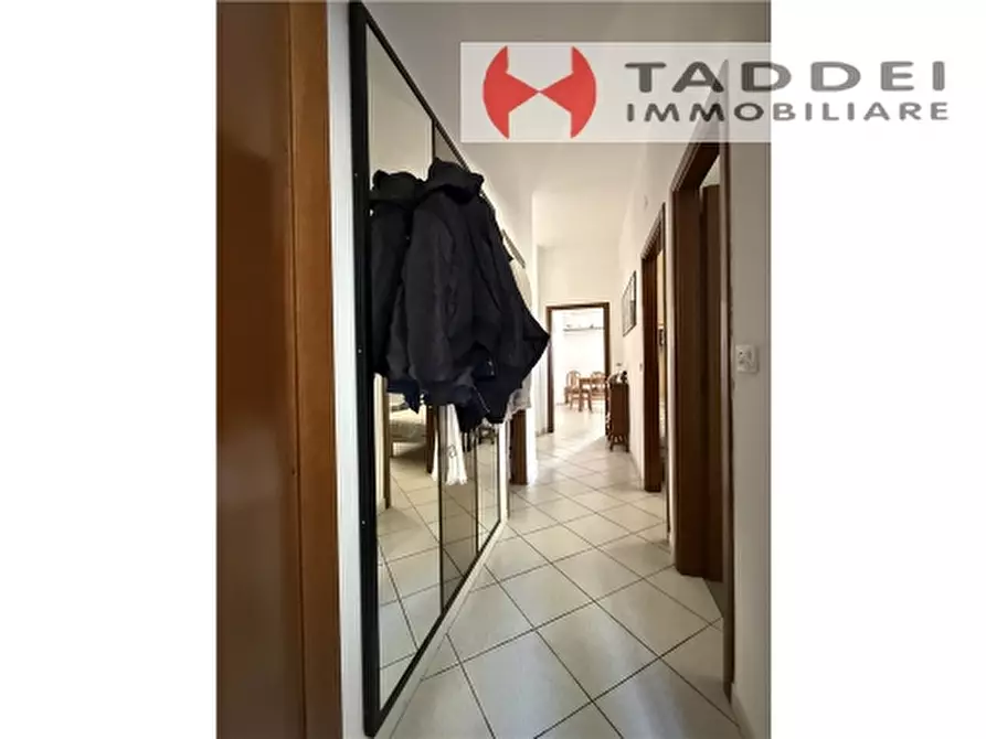 Immagine 39 di Appartamento in vendita  a Scandicci