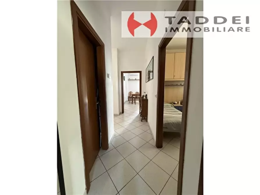 Immagine 40 di Appartamento in vendita  a Scandicci