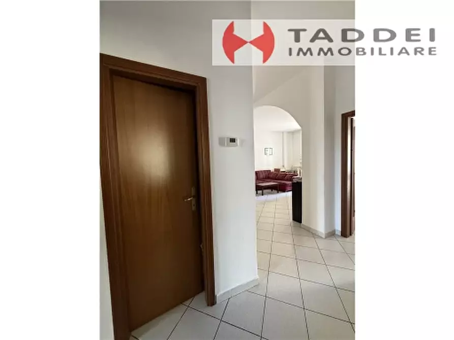 Immagine 41 di Appartamento in vendita  a Scandicci