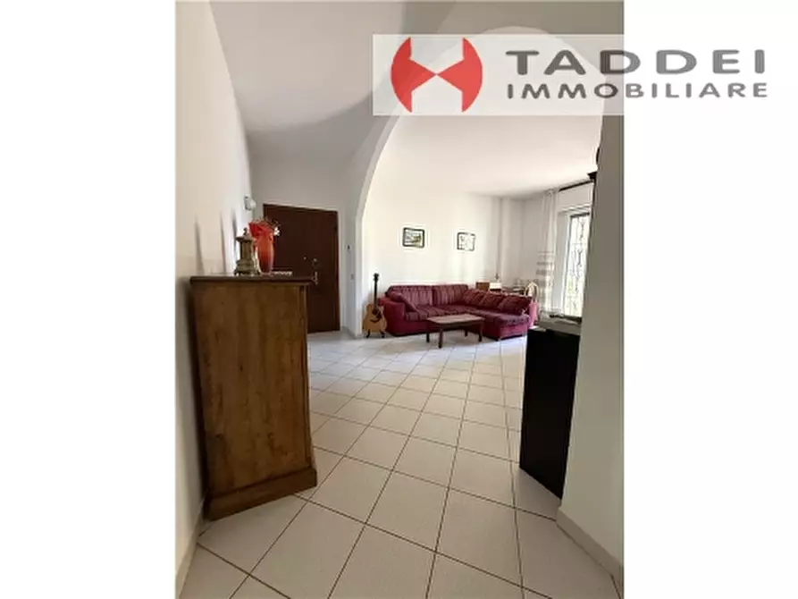 Immagine 42 di Appartamento in vendita  a Scandicci