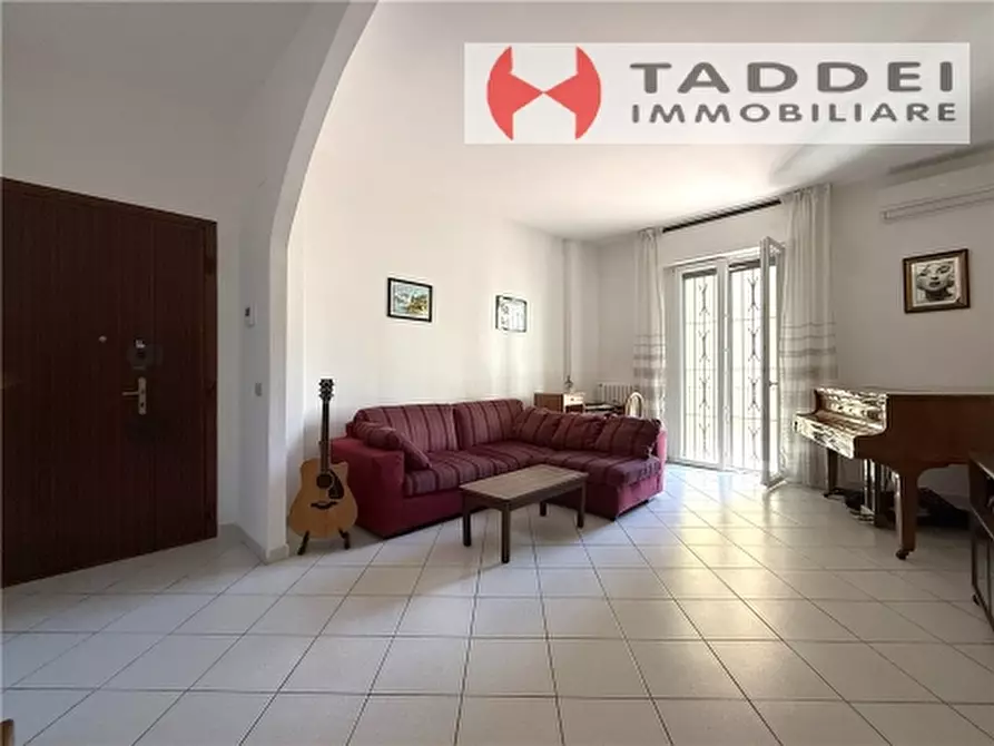 Immagine 43 di Appartamento in vendita  a Scandicci