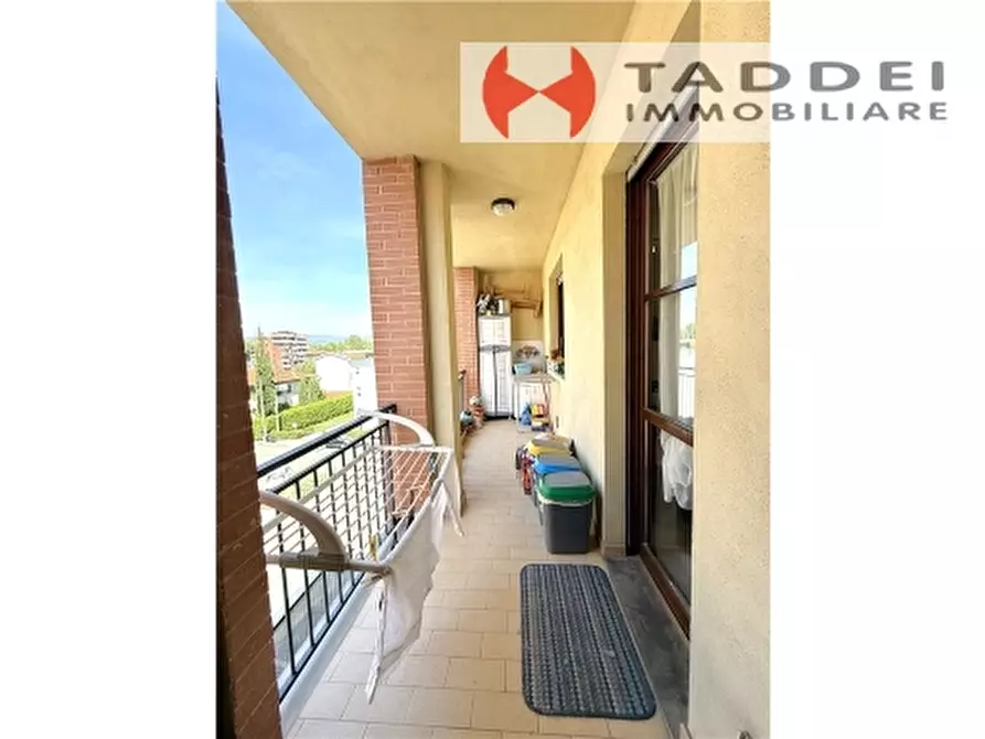 Immagine 5 di Appartamento in vendita  a Firenze