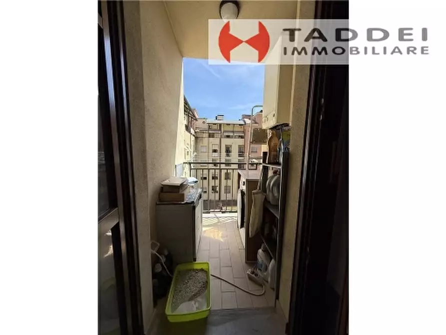Immagine 13 di Appartamento in vendita  a Firenze