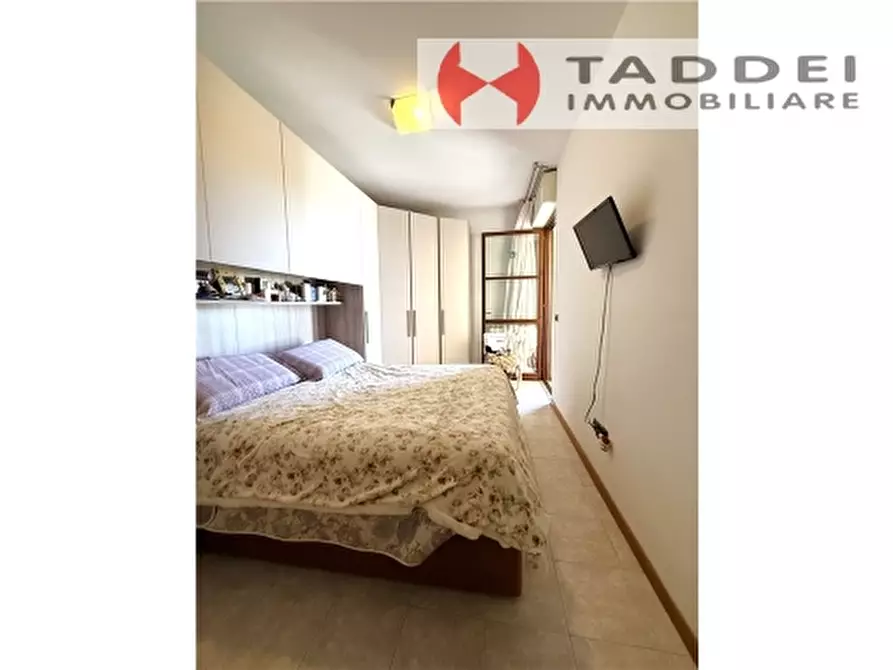Immagine 22 di Appartamento in vendita  a Firenze