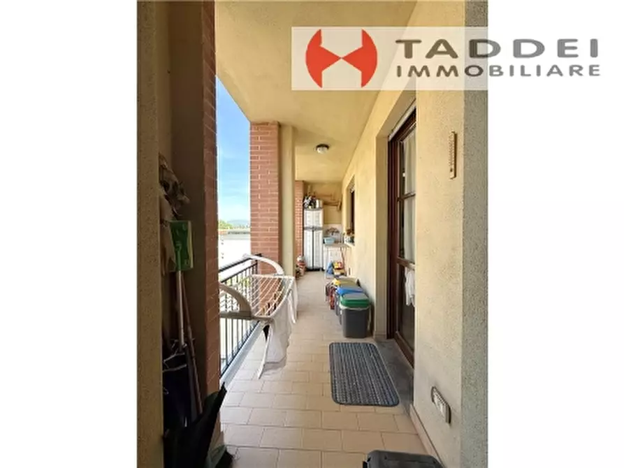 Immagine 23 di Appartamento in vendita  a Firenze
