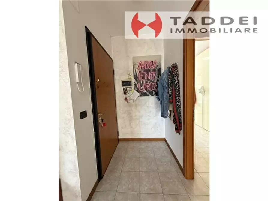 Immagine 24 di Appartamento in vendita  a Firenze