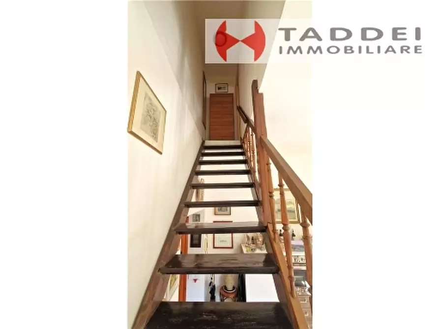 Immagine 12 di Appartamento in vendita  a Bagno A Ripoli