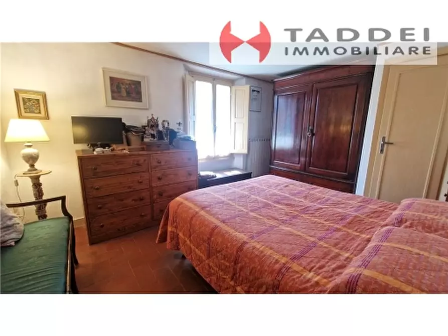 Immagine 13 di Appartamento in vendita  a Bagno A Ripoli