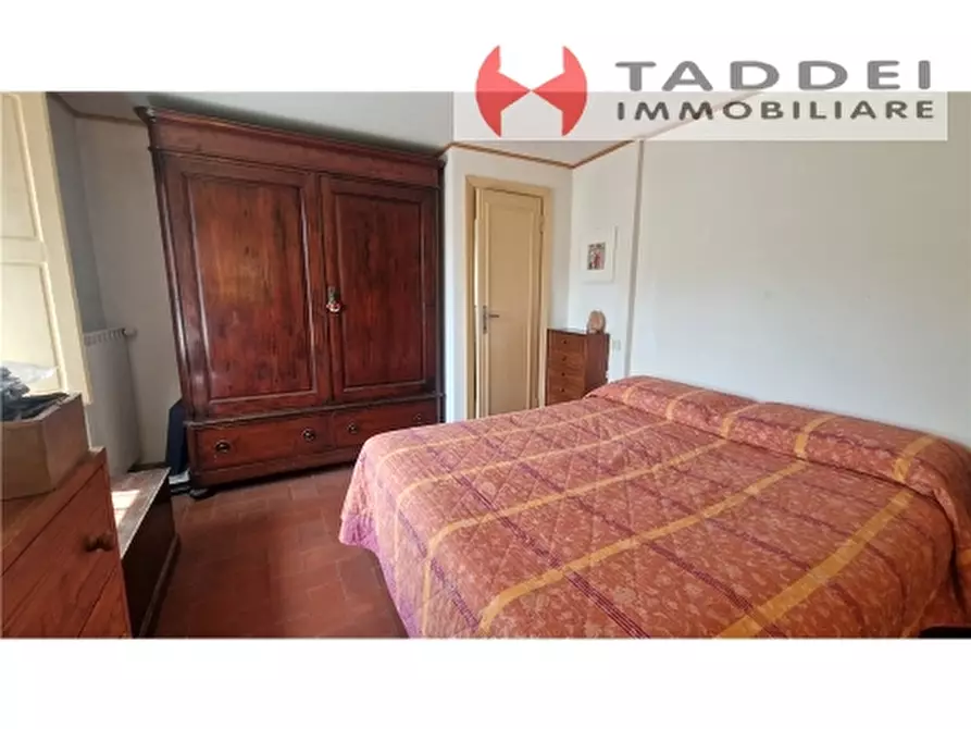 Immagine 17 di Appartamento in vendita  a Bagno A Ripoli