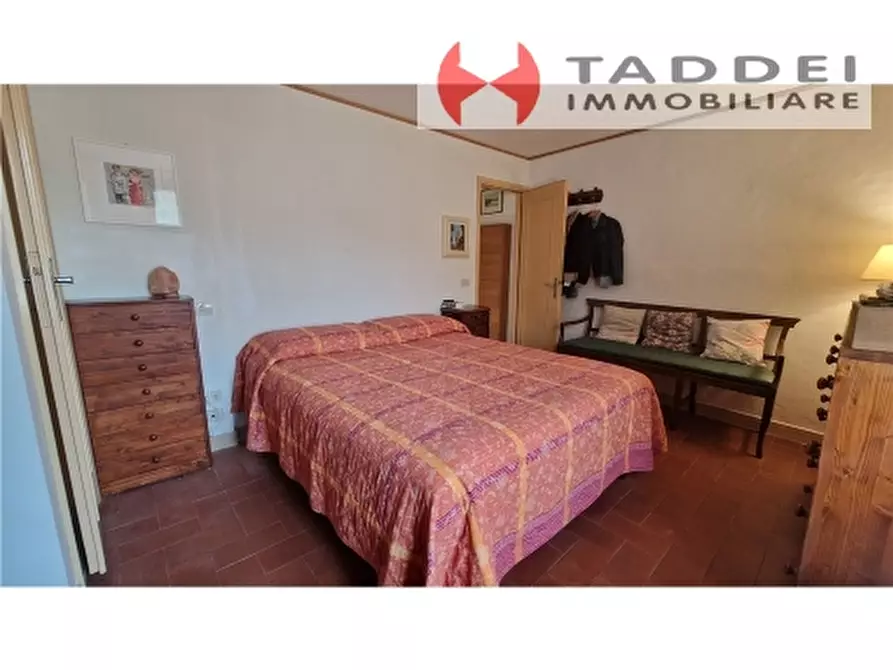Immagine 18 di Appartamento in vendita  a Bagno A Ripoli