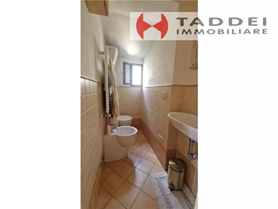 Immagine 19 di Appartamento in vendita  a Bagno A Ripoli