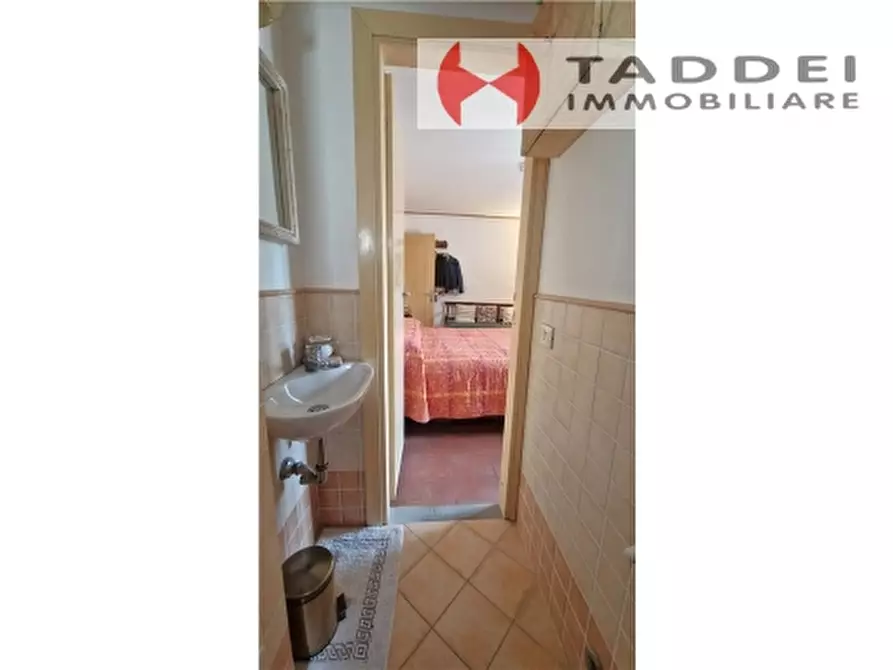 Immagine 20 di Appartamento in vendita  a Bagno A Ripoli