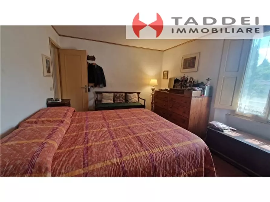 Immagine 21 di Appartamento in vendita  a Bagno A Ripoli