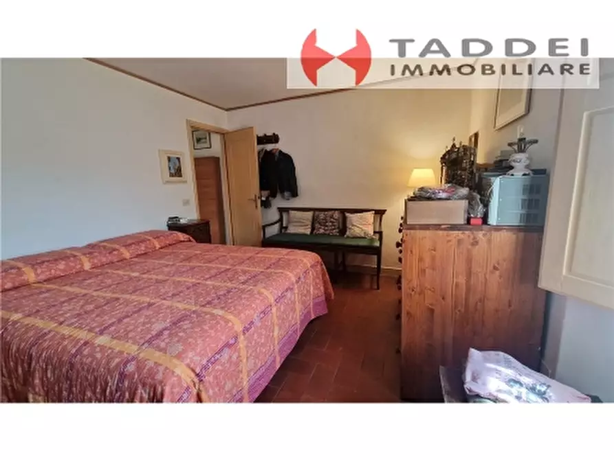 Immagine 22 di Appartamento in vendita  a Bagno A Ripoli