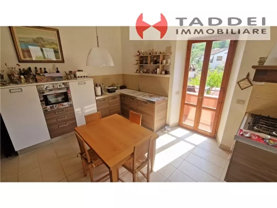 Immagine 26 di Appartamento in vendita  a Bagno A Ripoli