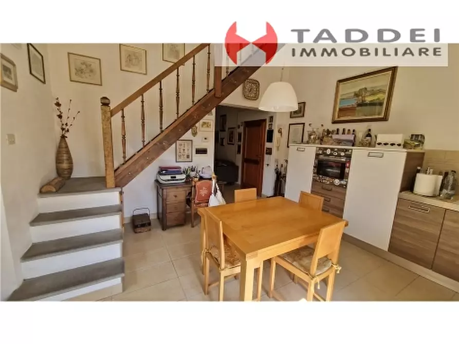 Immagine 28 di Appartamento in vendita  a Bagno A Ripoli
