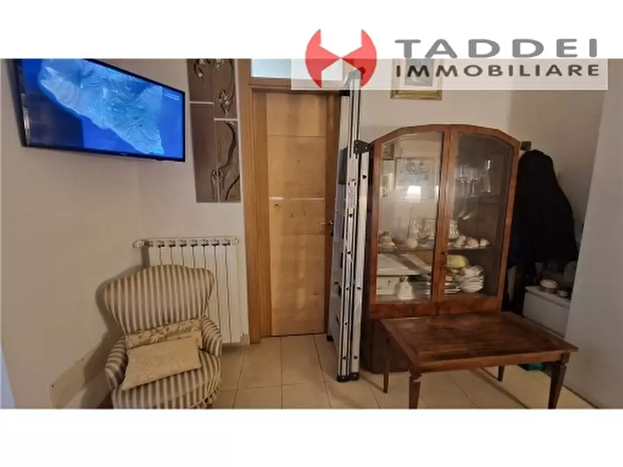 Immagine 31 di Appartamento in vendita  a Bagno A Ripoli