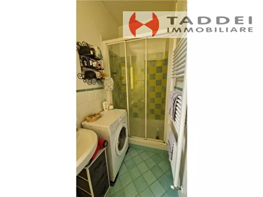 Immagine 32 di Appartamento in vendita  a Bagno A Ripoli