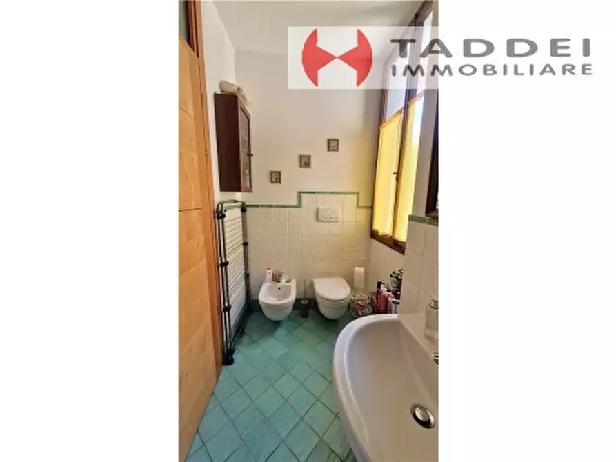 Immagine 33 di Appartamento in vendita  a Bagno A Ripoli