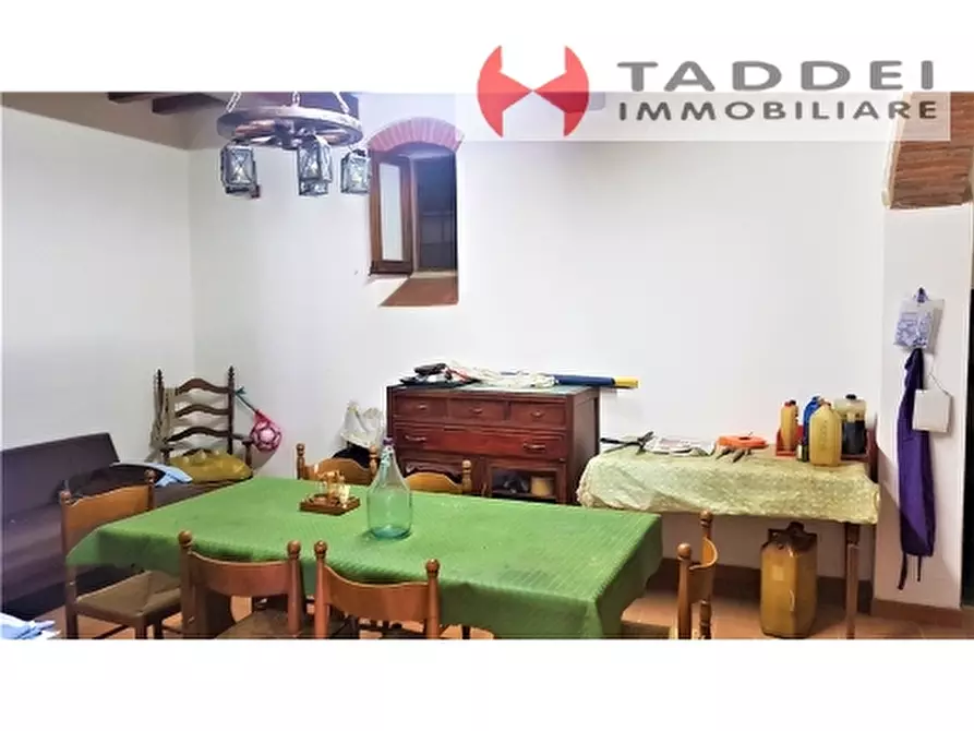 Immagine 8 di Villa in vendita  a Lastra A Signa