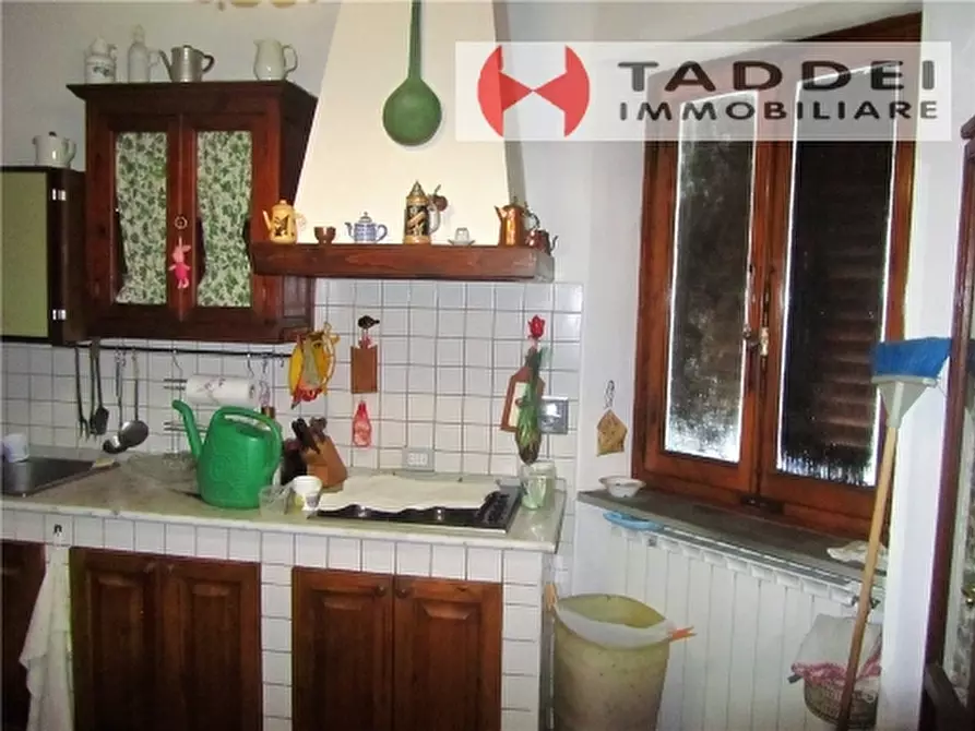 Immagine 20 di Villa in vendita  a Lastra A Signa