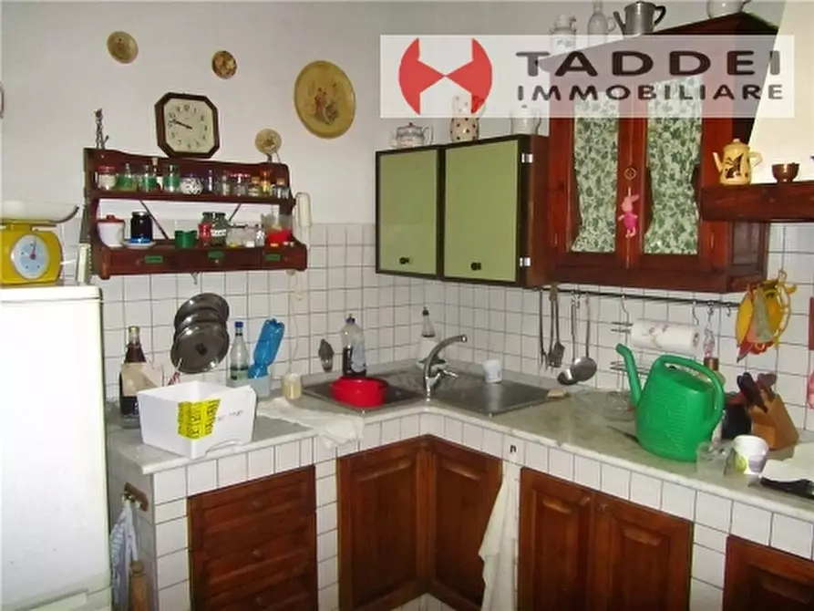 Immagine 21 di Villa in vendita  a Lastra A Signa