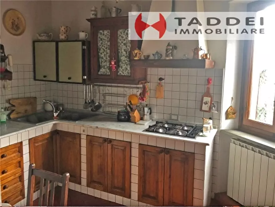 Immagine 22 di Villa in vendita  a Lastra A Signa