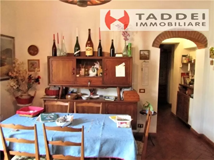 Immagine 24 di Villa in vendita  a Lastra A Signa